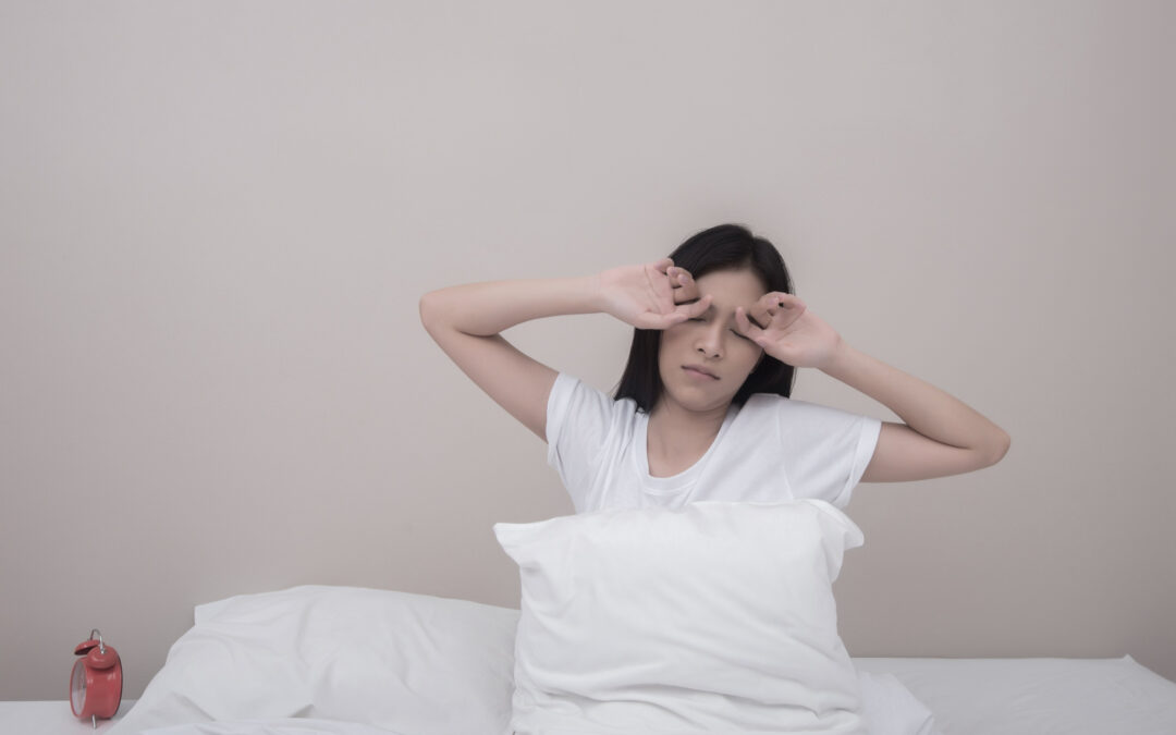 Hoe kan je rugpijn verminderen?