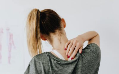 Wakker worden zonder stijve nek, hoe?